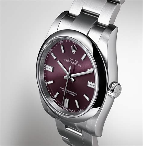 rolex 2014 oyster perpetual|is rolex oyster perpetual waterproof.